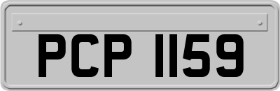 PCP1159