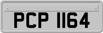 PCP1164