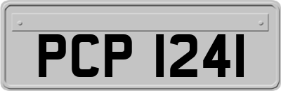 PCP1241