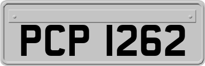 PCP1262