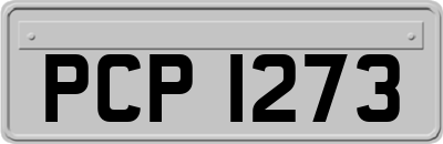PCP1273