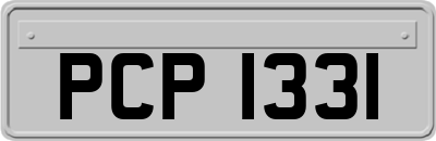 PCP1331