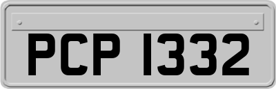 PCP1332