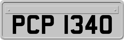 PCP1340