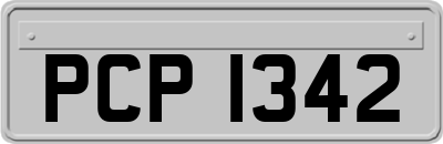 PCP1342