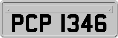 PCP1346