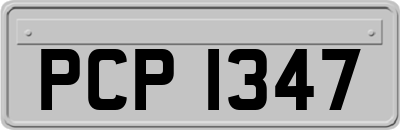 PCP1347