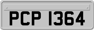 PCP1364