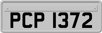 PCP1372