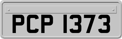 PCP1373