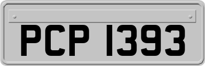 PCP1393