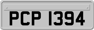 PCP1394