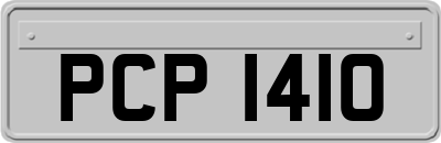 PCP1410