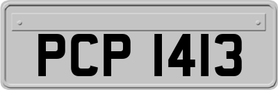 PCP1413
