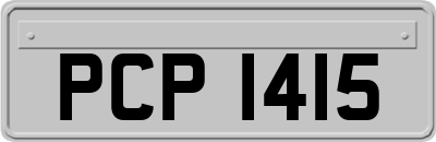 PCP1415