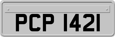 PCP1421