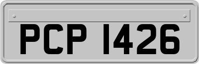 PCP1426