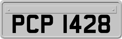 PCP1428