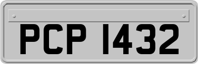 PCP1432