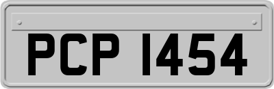 PCP1454