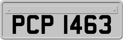 PCP1463