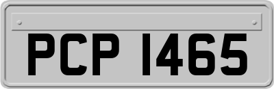 PCP1465