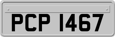 PCP1467