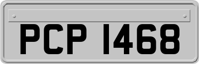 PCP1468