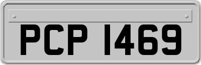 PCP1469