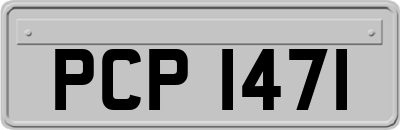 PCP1471