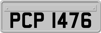 PCP1476