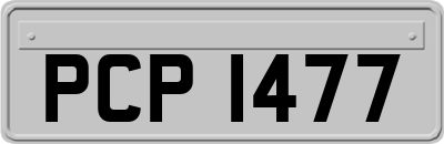 PCP1477