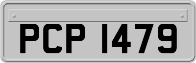 PCP1479