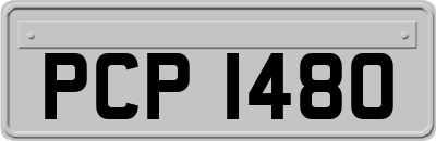 PCP1480