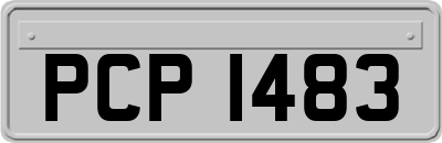 PCP1483