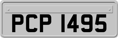 PCP1495