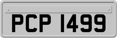 PCP1499