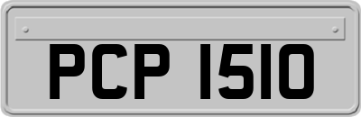 PCP1510