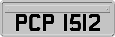 PCP1512