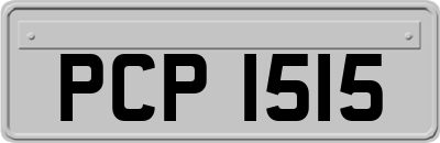 PCP1515