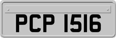 PCP1516
