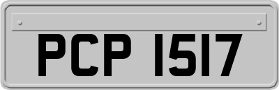 PCP1517