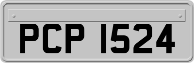 PCP1524