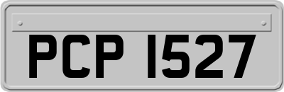 PCP1527