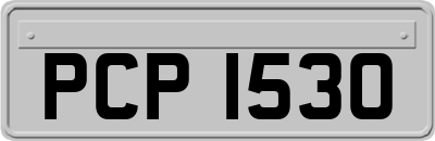 PCP1530