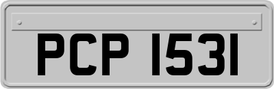 PCP1531
