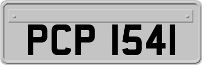 PCP1541