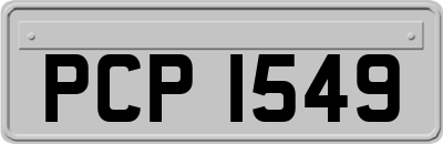 PCP1549