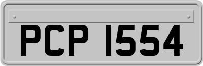 PCP1554