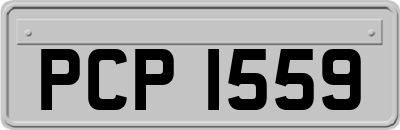 PCP1559